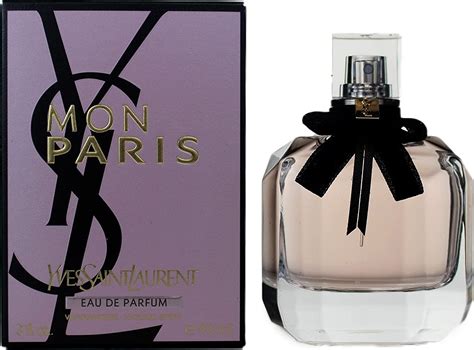 ysl mon paris travel|ysl mon paris price.